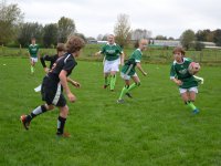 TAG Rugby (10)